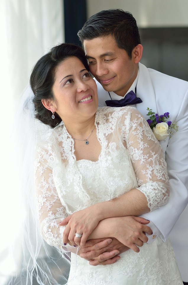 joellagayan Vancouver Wedding Photography