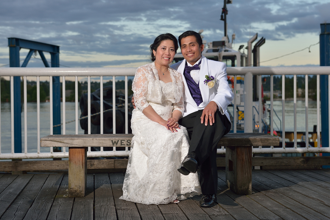 joellagayan Vancouver Wedding Photography